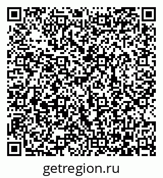 79062218034