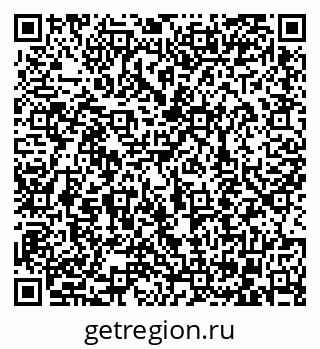 79062218036
