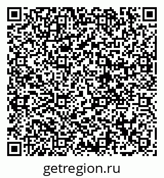 79062218038