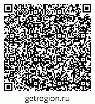 79062218039