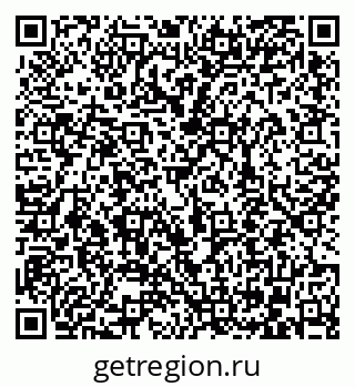 79062218042