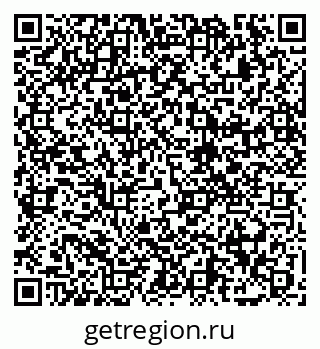 79062218043