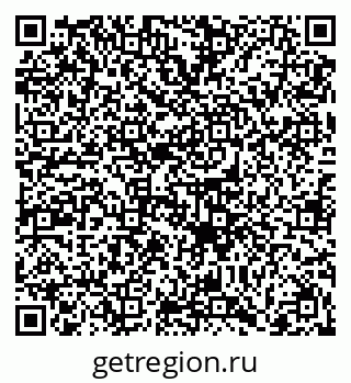 79062218044