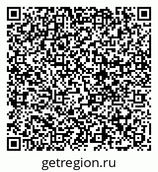 79062218046