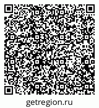79062218047