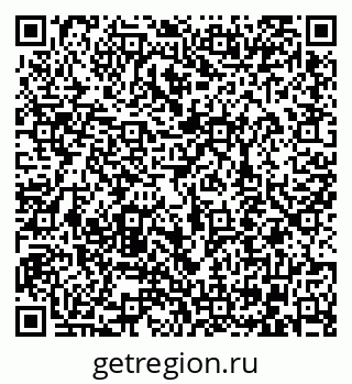 79062218051