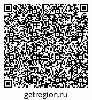 79062218052