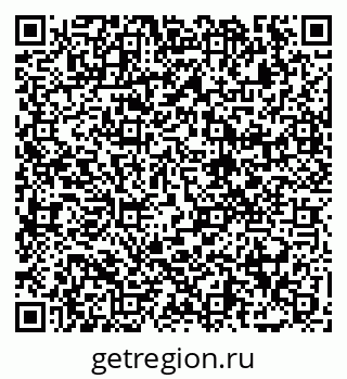 79062218053
