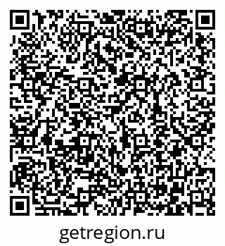 79062218055