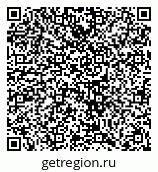 79062218056