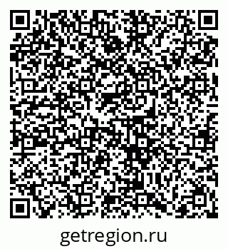 79062218057