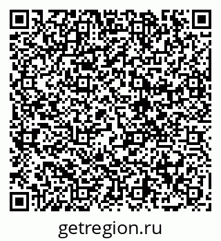 79062218058