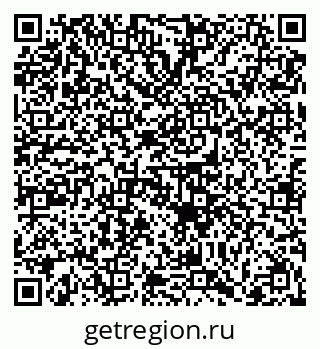 79062218061