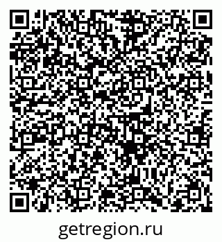 79062218062