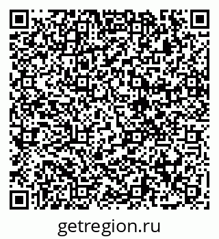 79062218063