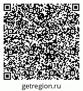 79062218064