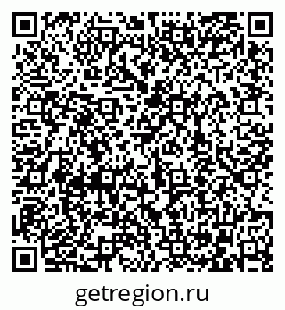 79062218066