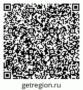 79062218067