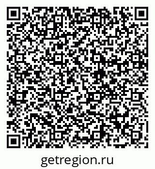 79062218068