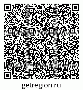 79062218069