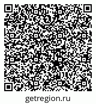 79062218071