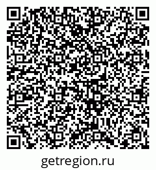 79062218072