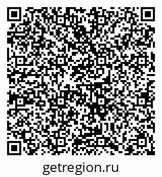 79062218073
