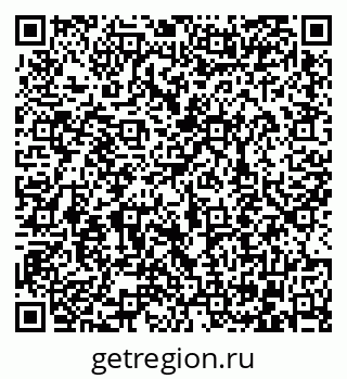 79062218074