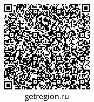 79062218075