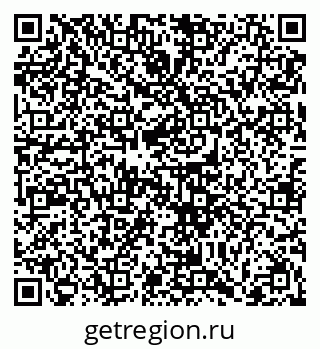 79062218076