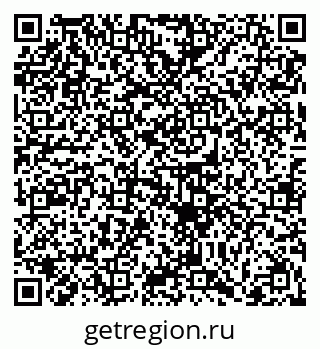 79062218077
