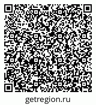 79062218079
