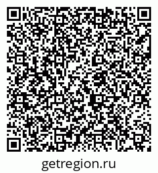 79062218080