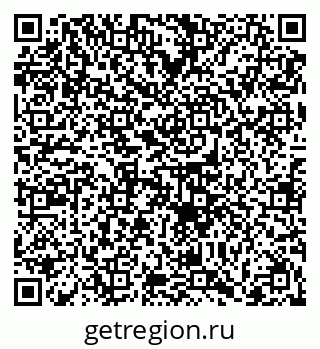 79062218081
