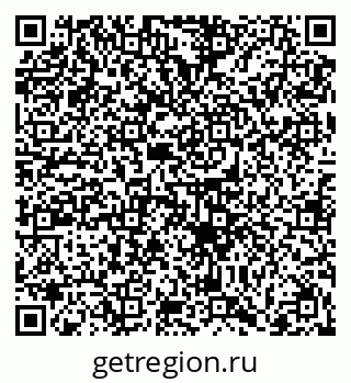 79062218082