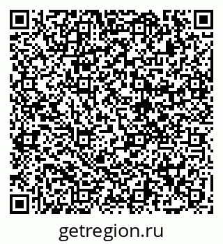 79062218083