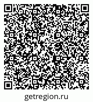 79062218084