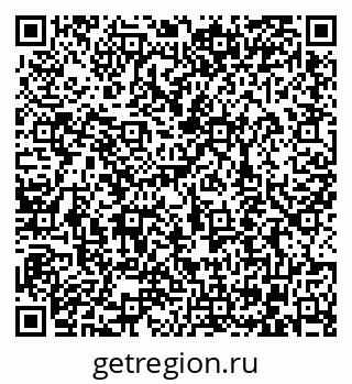 79062218085