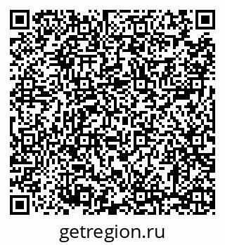 79062218086