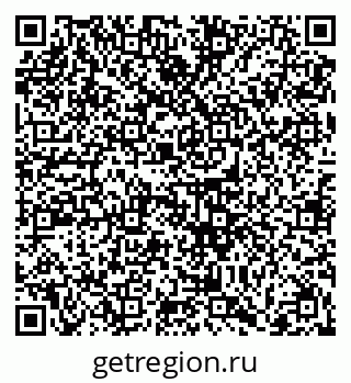 79062218087