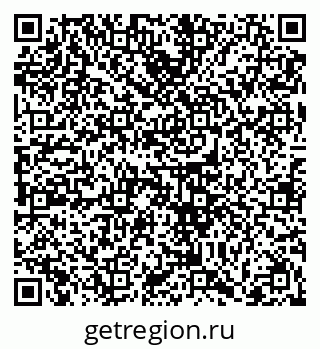 79062218090