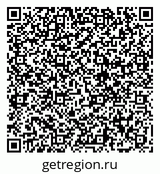 79062218091
