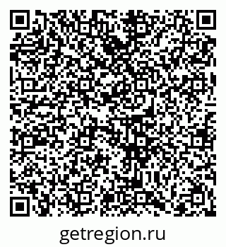 79062218092