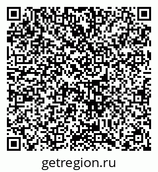 79062218093