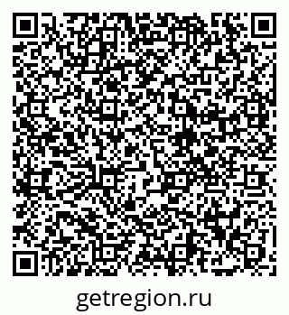 79062218094
