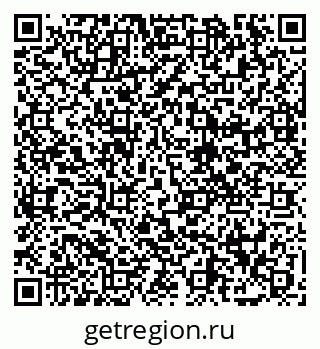 79062218096