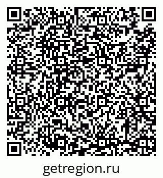79062218097