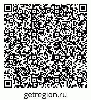 79062218098