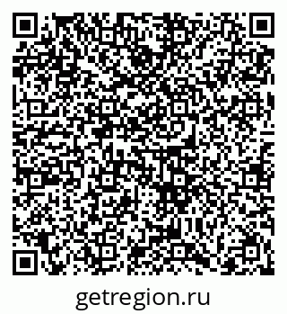 79062218099