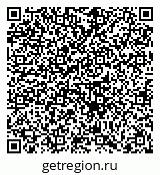 79062218100